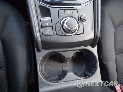 Zdjęcie 26 z 34 samochodu: 2018 MAZDA CX-5 SPORT VIN:JM3KFABMXJ1384076 - miniatura