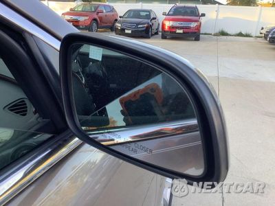 Zdjęcie 16 z 56 samochodu: 2011 CHEVROLET MALIBU LTZ VIN:1G1ZE5E73BF261482 - miniatura