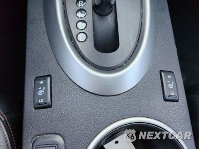 Zdjęcie 24 z 29 samochodu: 2012 NISSAN ROGUE S VIN:JN8AS5MT5CW293481 - miniatura