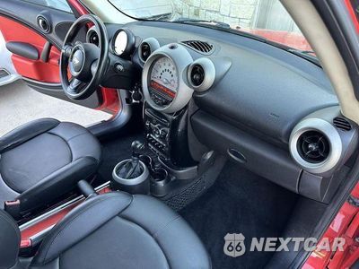 Zdjęcie 20 z 20 samochodu: 2012 MINI COOPER S COUNTRYMAN VIN:WMWZC5C57CWL64207 - miniatura