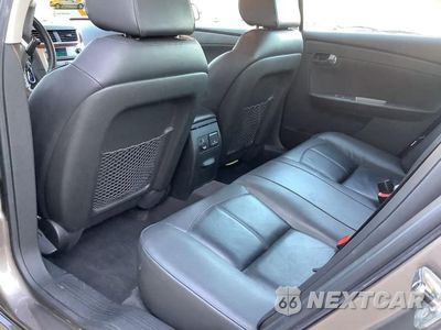 Zdjęcie 37 z 56 samochodu: 2011 CHEVROLET MALIBU LTZ VIN:1G1ZE5E73BF261482 - miniatura