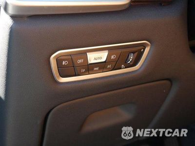 Zdjęcie 29 z 36 samochodu: 2021 BMW X5 XDRIVE40I VIN:5UXCR6C07M9G27427 - miniatura
