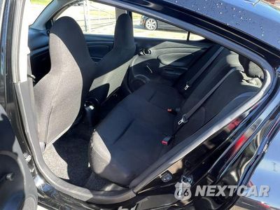 Zdjęcie 7 z 12 samochodu: 2016 NISSAN VERSA S VIN:3N1CN7AP2GL838971 - miniatura