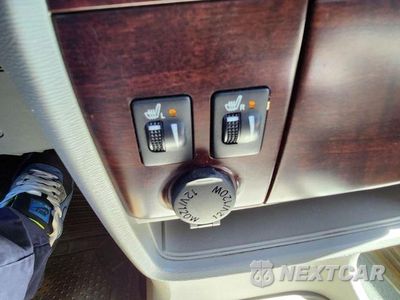 Zdjęcie 41 z 42 samochodu: 2011 TOYOTA SIENNA XLE VIN:5TDDK3DCXBS014988 - miniatura