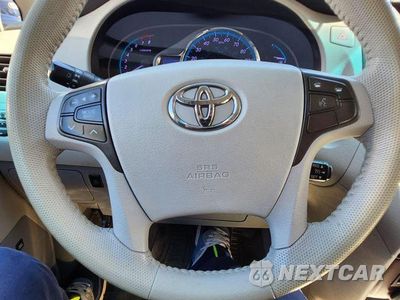 Zdjęcie 39 z 42 samochodu: 2011 TOYOTA SIENNA XLE VIN:5TDDK3DCXBS014988 - miniatura
