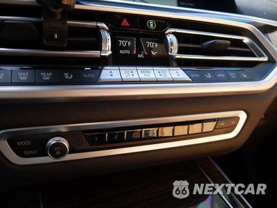 Zdjęcie 32 z 36 samochodu: 2021 BMW X5 XDRIVE40I VIN:5UXCR6C07M9G27427 - miniatura