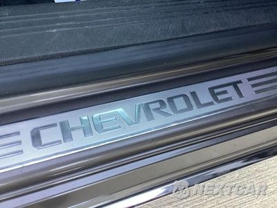 Zdjęcie 32 z 56 samochodu: 2011 CHEVROLET MALIBU LTZ VIN:1G1ZE5E73BF261482 - miniatura