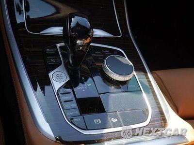 Zdjęcie 30 z 36 samochodu: 2021 BMW X5 XDRIVE40I VIN:5UXCR6C07M9G27427 - miniatura