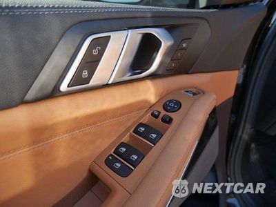 Zdjęcie 26 z 36 samochodu: 2021 BMW X5 XDRIVE40I VIN:5UXCR6C07M9G27427 - miniatura