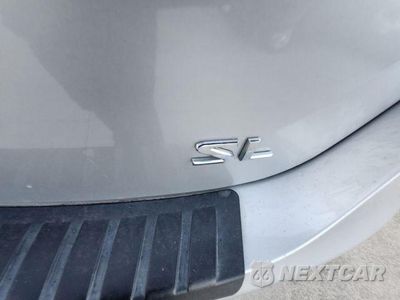 Zdjęcie 13 z 29 samochodu: 2012 NISSAN ROGUE S VIN:JN8AS5MT5CW293481 - miniatura