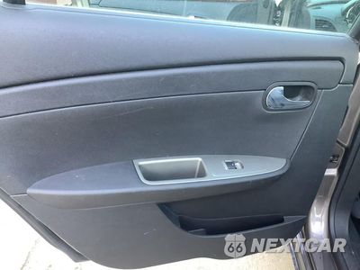 Zdjęcie 38 z 56 samochodu: 2011 CHEVROLET MALIBU LTZ VIN:1G1ZE5E73BF261482 - miniatura