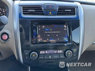 Zdjęcie 24 z 28 samochodu: 2013 NISSAN ALTIMA 2.5 VIN:1N4AL3AP1DN496983 - miniatura