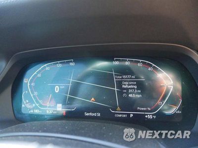 Zdjęcie 36 z 36 samochodu: 2021 BMW X5 XDRIVE40I VIN:5UXCR6C07M9G27427 - miniatura