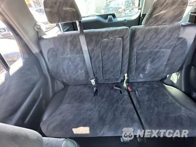 Zdjęcie 24 z 25 samochodu: 2003 HONDA CR-V EX VIN:SHSRD78813U117910 - miniatura