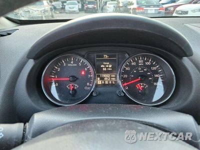 Zdjęcie 22 z 29 samochodu: 2012 NISSAN ROGUE S VIN:JN8AS5MT5CW293481 - miniatura