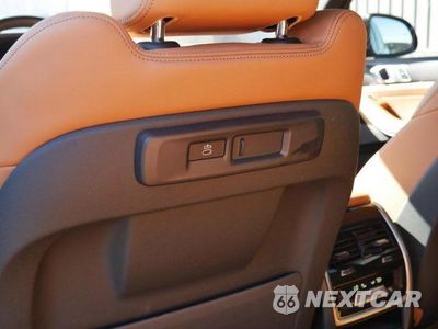 Zdjęcie 24 z 36 samochodu: 2021 BMW X5 XDRIVE40I VIN:5UXCR6C07M9G27427 - miniatura