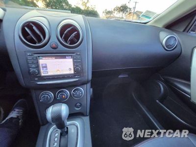Zdjęcie 21 z 29 samochodu: 2012 NISSAN ROGUE S VIN:JN8AS5MT5CW293481 - miniatura
