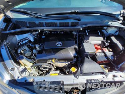Zdjęcie 31 z 42 samochodu: 2011 TOYOTA SIENNA XLE VIN:5TDDK3DCXBS014988 - miniatura