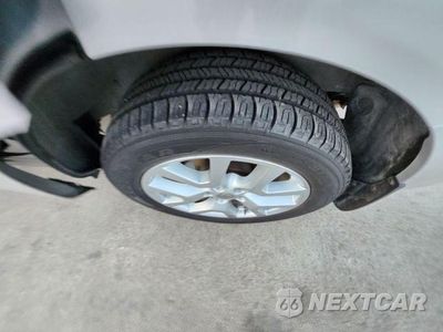 Zdjęcie 17 z 29 samochodu: 2012 NISSAN ROGUE S VIN:JN8AS5MT5CW293481 - miniatura