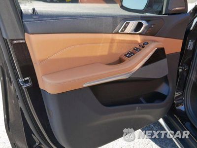 Zdjęcie 25 z 36 samochodu: 2021 BMW X5 XDRIVE40I VIN:5UXCR6C07M9G27427 - miniatura