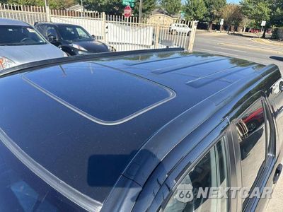 Zdjęcie 16 z 25 samochodu: 2003 HONDA CR-V EX VIN:SHSRD78813U117910 - miniatura