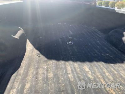 Zdjęcie 7 z 10 samochodu: 2008 FORD F250 SUPER DUTY VIN:1FTSW21R98EC34944 - miniatura