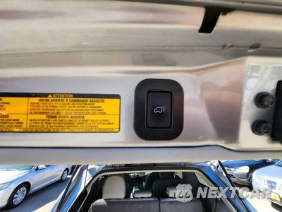 Zdjęcie 29 z 42 samochodu: 2011 TOYOTA SIENNA XLE VIN:5TDDK3DCXBS014988 - miniatura
