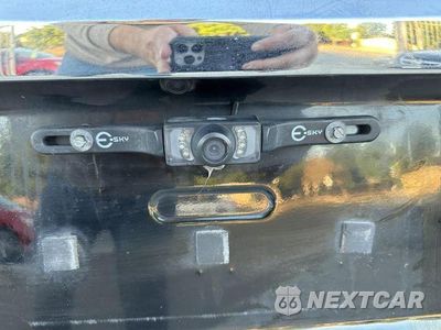 Zdjęcie 9 z 28 samochodu: 2013 NISSAN ALTIMA 2.5 VIN:1N4AL3AP1DN496983 - miniatura
