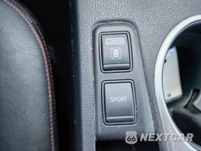 Zdjęcie 25 z 29 samochodu: 2012 NISSAN ROGUE S VIN:JN8AS5MT5CW293481 - miniatura