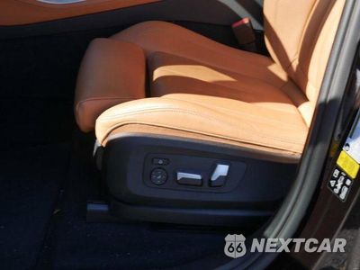 Zdjęcie 21 z 36 samochodu: 2021 BMW X5 XDRIVE40I VIN:5UXCR6C07M9G27427 - miniatura