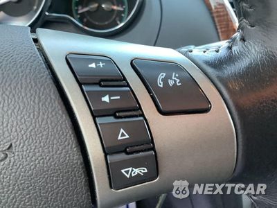 Zdjęcie 53 z 56 samochodu: 2011 CHEVROLET MALIBU LTZ VIN:1G1ZE5E73BF261482 - miniatura
