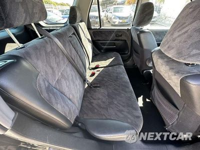 Zdjęcie 19 z 25 samochodu: 2003 HONDA CR-V EX VIN:SHSRD78813U117910 - miniatura