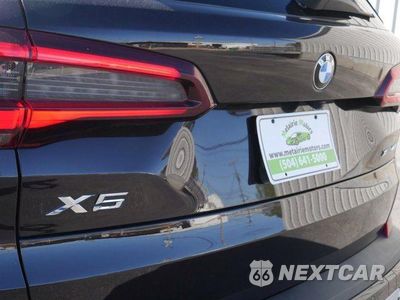 Zdjęcie 13 z 36 samochodu: 2021 BMW X5 XDRIVE40I VIN:5UXCR6C07M9G27427 - miniatura