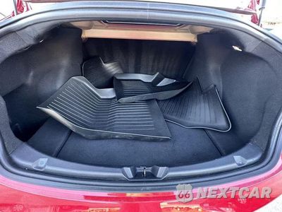 Zdjęcie 12 z 30 samochodu: 2018 TESLA MODEL 3 VIN:5YJ3E1EB7JF088014 - miniatura