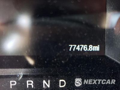 Zdjęcie 8 z 10 samochodu: 2016 FORD FUSION SE VIN:3FA6P0H78GR343419 - miniatura