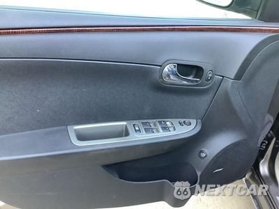 Zdjęcie 41 z 56 samochodu: 2011 CHEVROLET MALIBU LTZ VIN:1G1ZE5E73BF261482 - miniatura