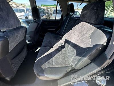Zdjęcie 15 z 25 samochodu: 2003 HONDA CR-V EX VIN:SHSRD78813U117910 - miniatura