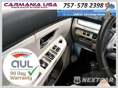 Zdjęcie 28 z 30 samochodu: 2014 SUBARU IMPREZA SPORT LIMITED VIN:JF1GPAS69E8296393 - miniatura
