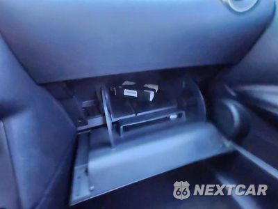 Zdjęcie 29 z 29 samochodu: 2012 NISSAN ROGUE S VIN:JN8AS5MT5CW293481 - miniatura