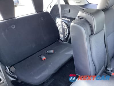 Zdjęcie 34 z 55 samochodu: 2011 MITSUBISHI OUTLANDER SE VIN:JA4JT3AW4BU031368 - miniatura