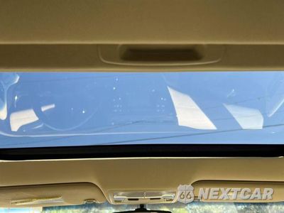 Zdjęcie 37 z 37 samochodu: 2014 TOYOTA AVALON BASE VIN:4T1BK1EB4EU125954 - miniatura