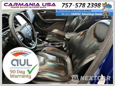 Zdjęcie 11 z 30 samochodu: 2013 DODGE DART LIMITED VIN:1C3CDFCHXDD343844 - miniatura