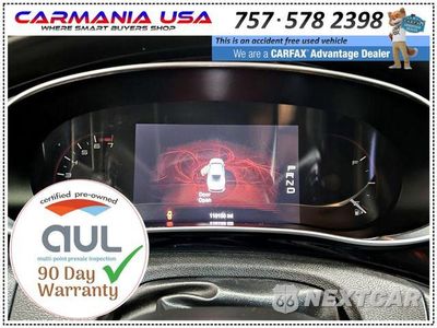 Zdjęcie 29 z 30 samochodu: 2013 DODGE DART LIMITED VIN:1C3CDFCHXDD343844 - miniatura