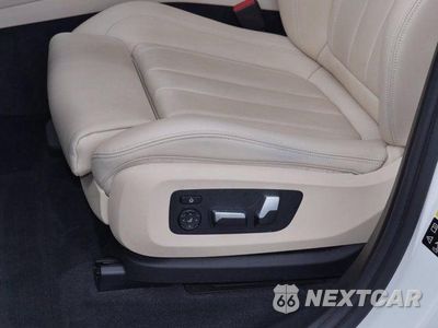 Zdjęcie 21 z 57 samochodu: 2019 BMW X5 XDRIVE40I VIN:5UXCR6C57KLL06299 - miniatura