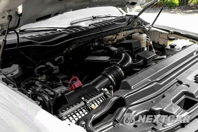 Zdjęcie 52 z 59 samochodu: 2020 FORD F350 SUPER DUTY VIN:1FD8W3G65LEC88940 - miniatura