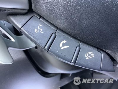 Zdjęcie 52 z 55 samochodu: 2011 MITSUBISHI OUTLANDER SE VIN:JA4JT3AW4BU031368 - miniatura