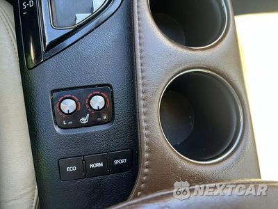 Zdjęcie 24 z 37 samochodu: 2014 TOYOTA AVALON BASE VIN:4T1BK1EB4EU125954 - miniatura