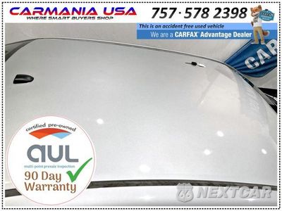 Zdjęcie 9 z 30 samochodu: 2011 TOYOTA COROLLA BASE VIN:2T1BU4EE2BC593975 - miniatura