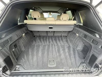 Zdjęcie 50 z 57 samochodu: 2019 BMW X5 XDRIVE40I VIN:5UXCR6C57KLL06299 - miniatura