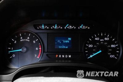 Zdjęcie 18 z 59 samochodu: 2020 FORD F350 SUPER DUTY VIN:1FD8W3G65LEC88940 - miniatura